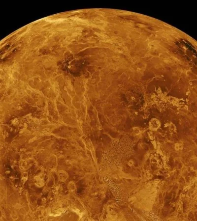 venus-caracteristicas-planeta-jpg.