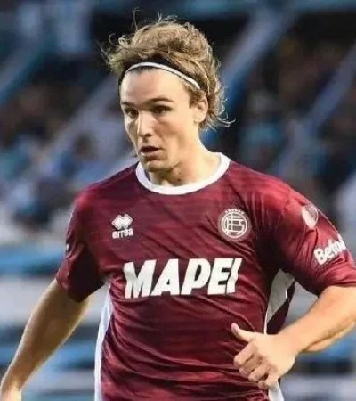 whatsapp-image-2023-04-17-at-17-09-58-jpeg.