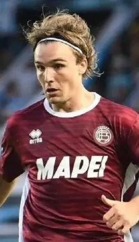 whatsapp-image-2023-04-17-at-17-09-58-jpeg.