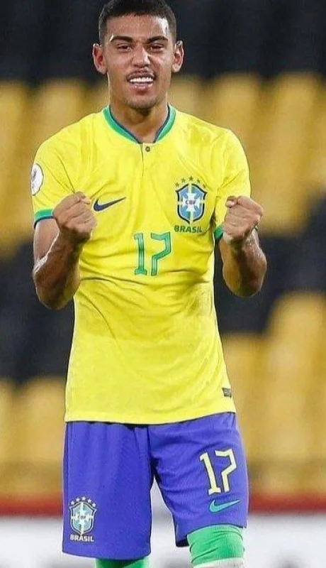 whatsapp-image-2023-04-24-at-20-05-37-jpeg.