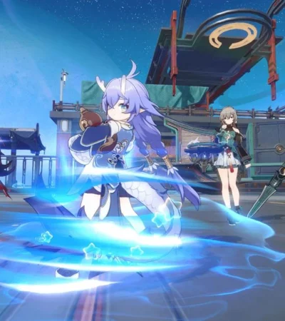 honkai-star-rail-png.