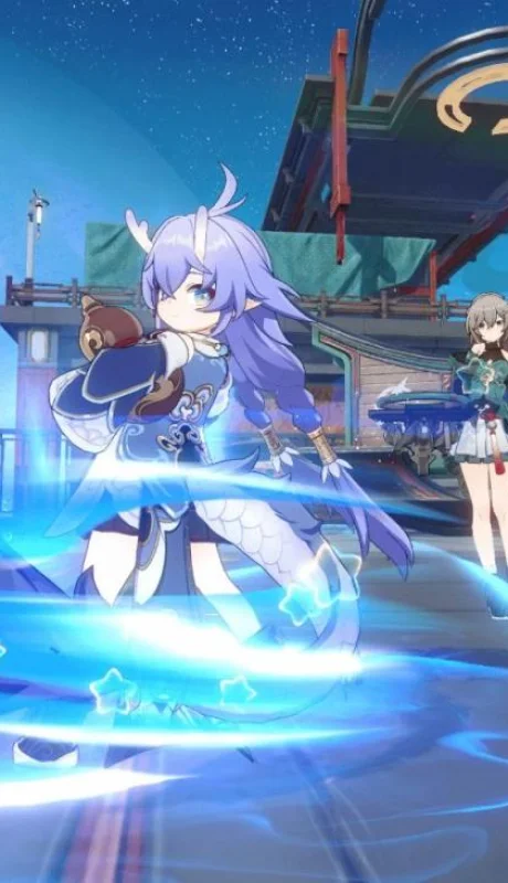 honkai-star-rail-png.