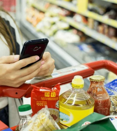 jumbotron-opciones-para-ahorrar-min-png.