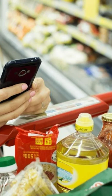 jumbotron-opciones-para-ahorrar-min-png.