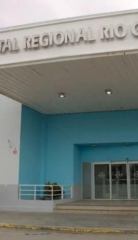 chico-12-anos-murio-rio-gallegos-jpg.