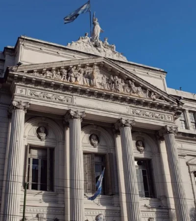 ciencias-economicas-uba-jpg.