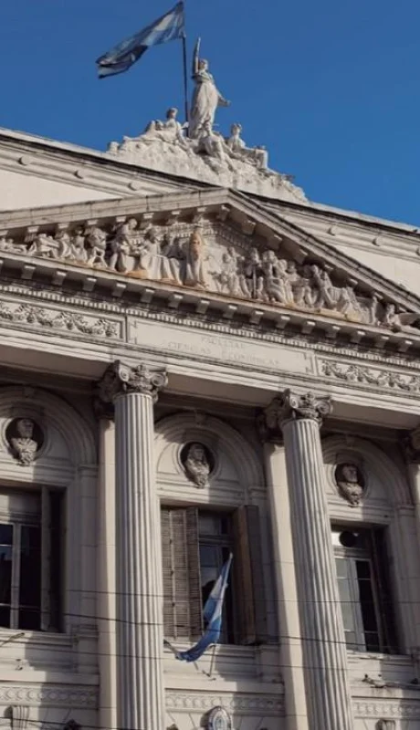 ciencias-economicas-uba-jpg.