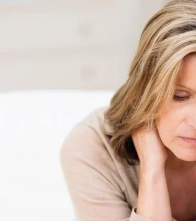 99fcd9ab58c5e53591004bfd2e0d5791-jpg.