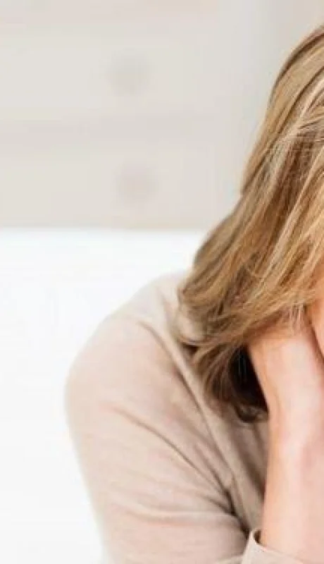 99fcd9ab58c5e53591004bfd2e0d5791-jpg.