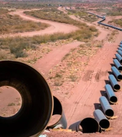 gasoducto-nk-jpg.