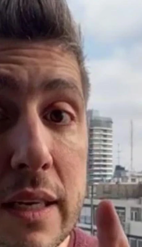 mammon-roth-amiga-espana-actriz-png.