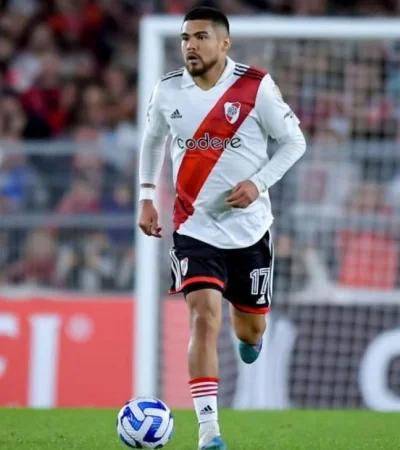 whatsapp-image-2023-04-24-at-21-42-12-jpeg.