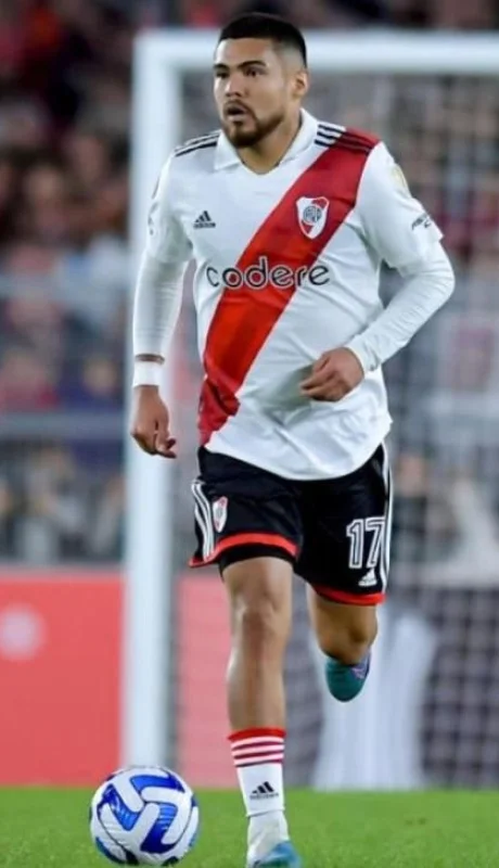 whatsapp-image-2023-04-24-at-21-42-12-jpeg.