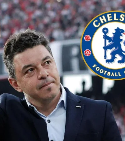 diseno-sin-titulo---2023-04-06t130217-375-png.