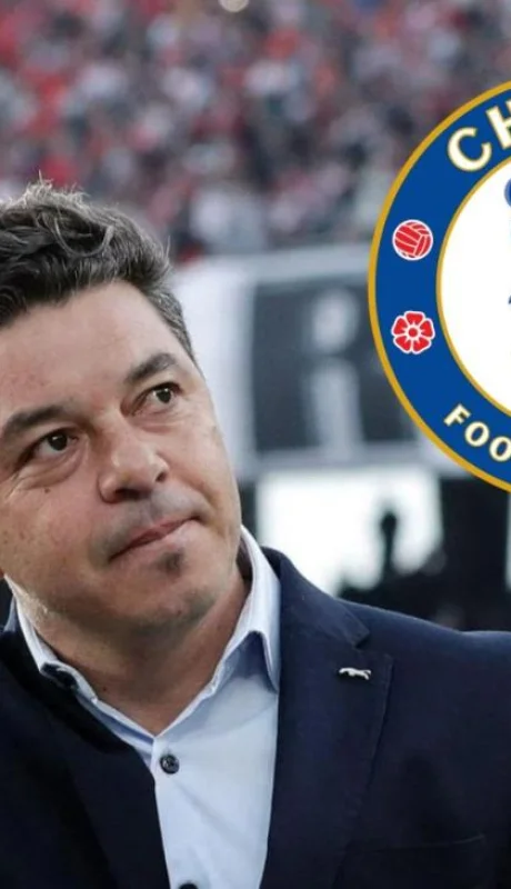 diseno-sin-titulo---2023-04-06t130217-375-png.