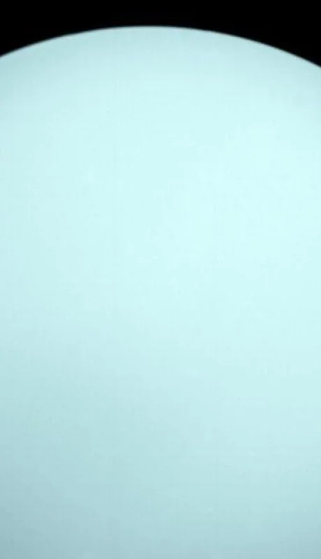 urano-humanos-vida-planetas-galaxia-png.