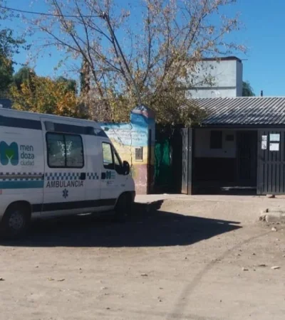 centro-de-salud-la-favorita-png.