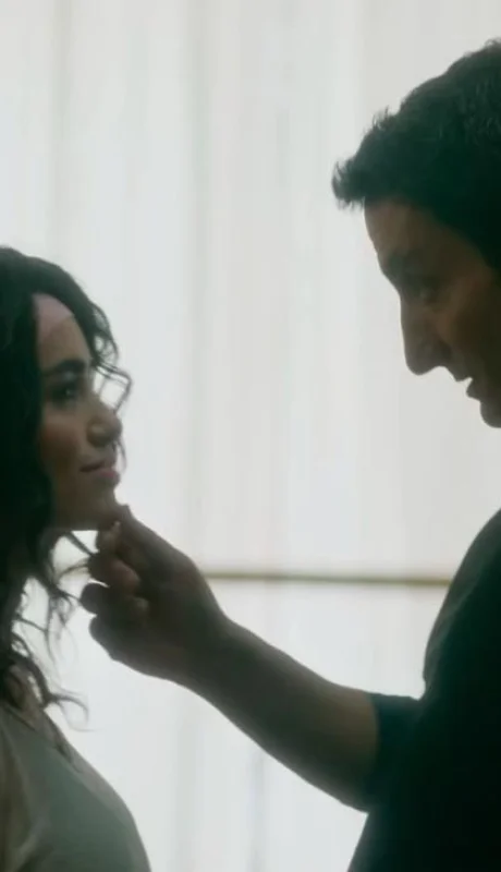 whatsapp-image-2023-04-14-at-10-33-29-jpeg.