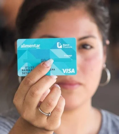 aumento-tarjeta-alimentar-2023-jpg.