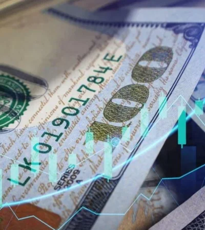 dolar-cotizacion-valores-jpg.