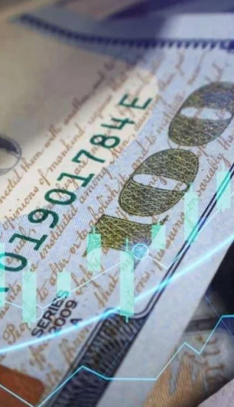 dolar-cotizacion-valores-jpg.