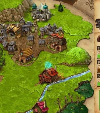 desktop-dungeons-jpg.