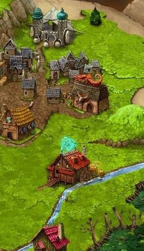 desktop-dungeons-jpg.