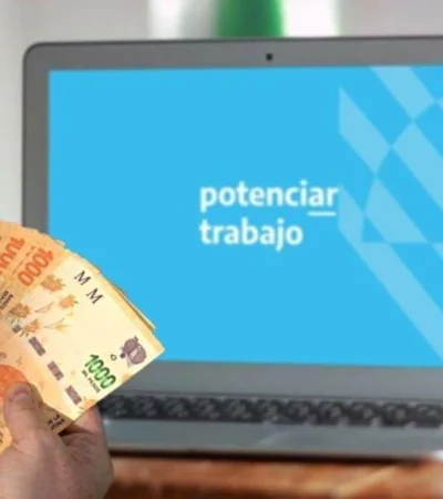 cuanto-cobra-potenciar-trabajo-abril-2023-jpg.