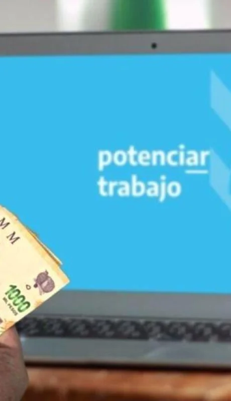 cuanto-cobra-potenciar-trabajo-abril-2023-jpg.