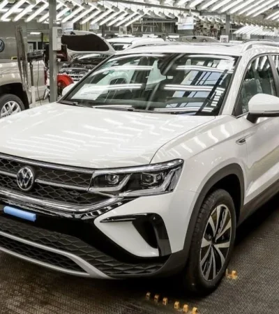 vw-taos-pacheco-jpg.