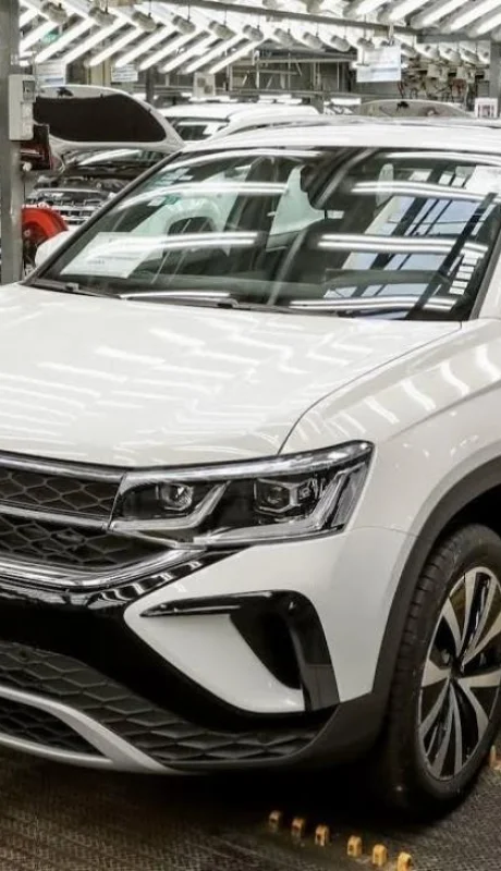 vw-taos-pacheco-jpg.