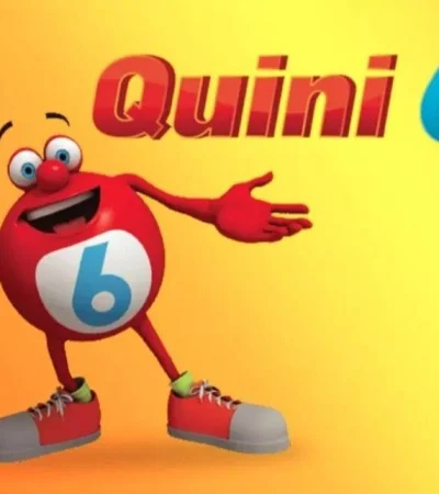 quini-6-ganadores-png.