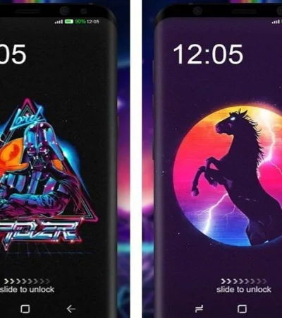 fondos-de-pantalla-vintage-jpg.