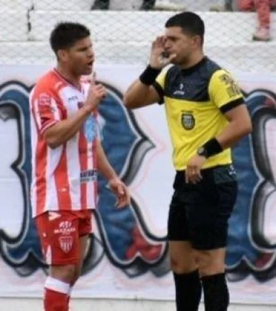 chaca-arbitro-jpg.