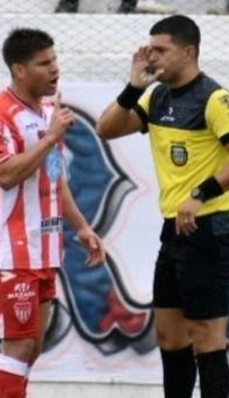 chaca-arbitro-jpg.