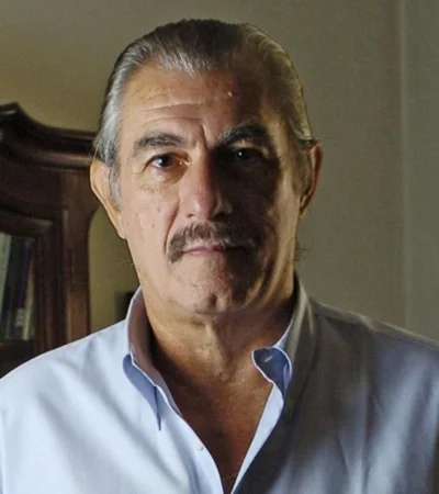 federico-storani-jpg.