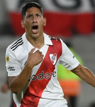 ftoj8ehxgail9fq-jpg.