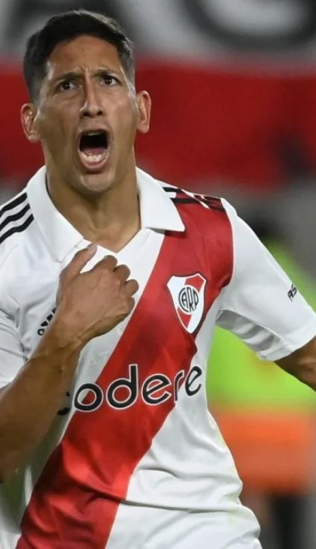 ftoj8ehxgail9fq-jpg.