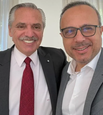 antonio-aracre-y-alberto-fernandez-jpg.