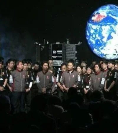 whatsapp-image-2023-04-26-at-07-30-47-jpeg.