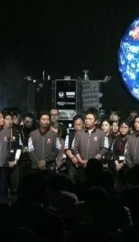 whatsapp-image-2023-04-26-at-07-30-47-jpeg.