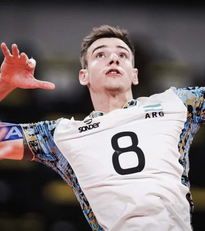 e8k5ynfxsact1ju-jpg.