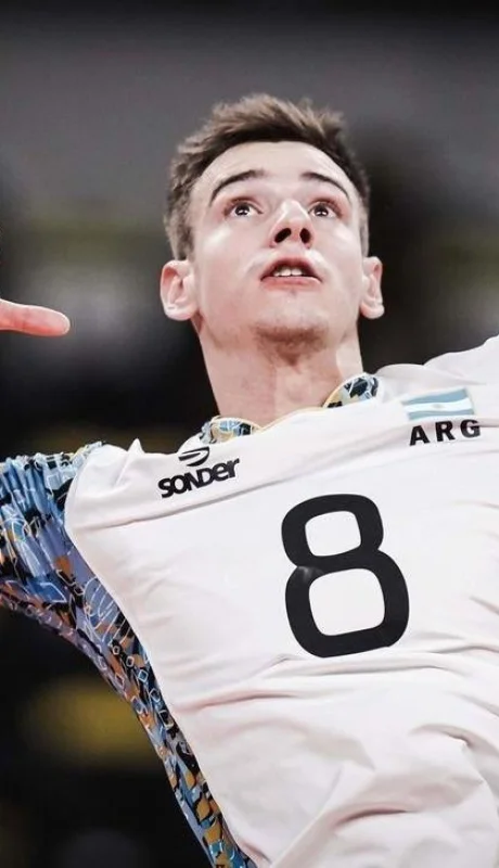 e8k5ynfxsact1ju-jpg.