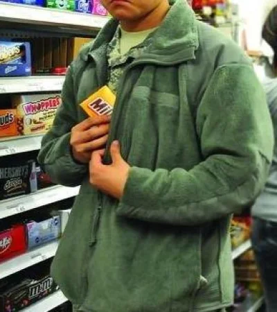 desconexion-moral-jpg.