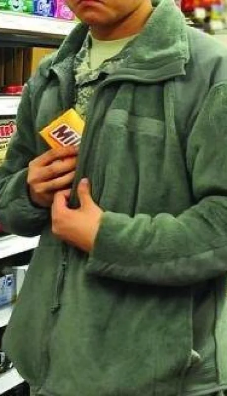 desconexion-moral-jpg.