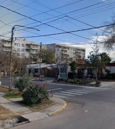 captura-de-pantalla-2023-04-18-142048-png.