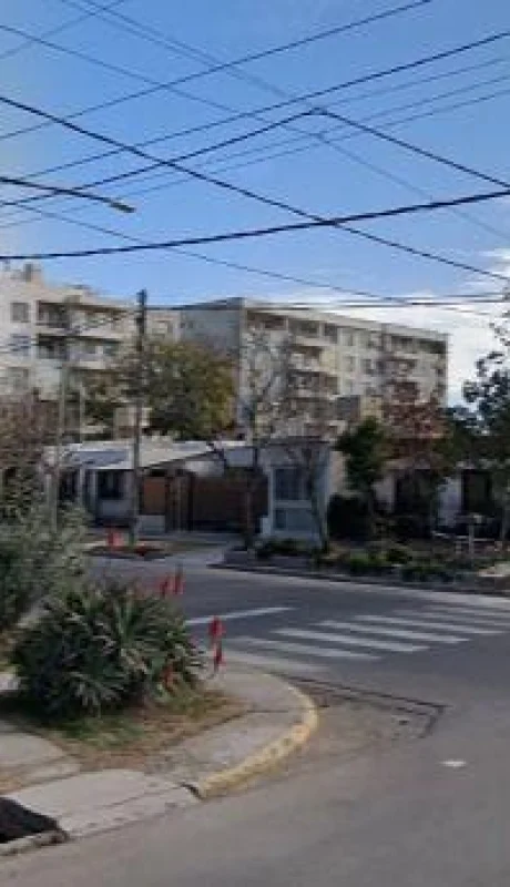 captura-de-pantalla-2023-04-18-142048-png.