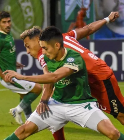 whatsapp-image-2023-04-02-at-21-29-35-jpeg.