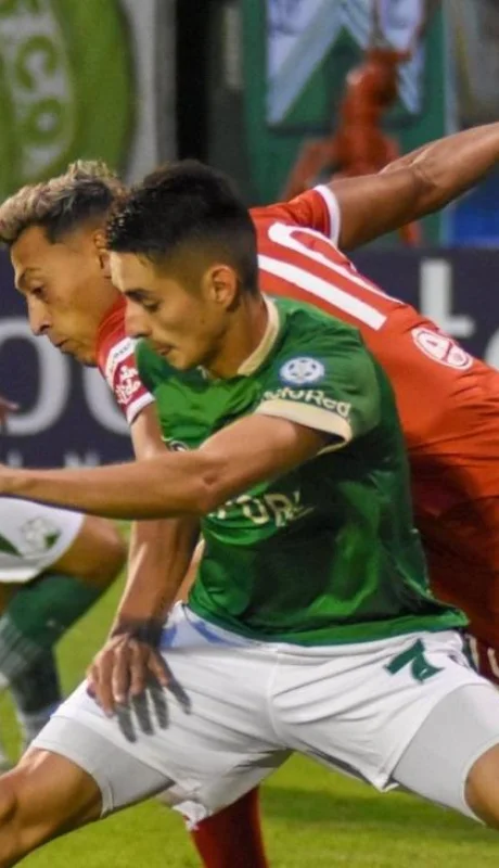 whatsapp-image-2023-04-02-at-21-29-35-jpeg.