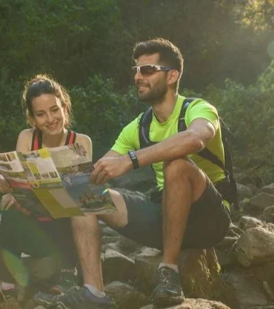 argentina-gob-ar-turismo-previaje-jpg.